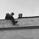 Von feat Ress Single