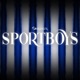 SPORTBOYS EP
