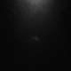 LUCID DREAM Single