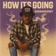 How it s Going feat datkiddmixx Single