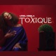 Toxique Single