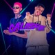 Calibre Single