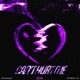 Cant Hurt Me feat Stingy Ju Single
