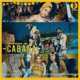 Cabana Single