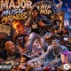 Magic feat Murda aka Charles Lyons Single