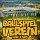 Ballspielverein Single