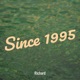 Since 1995 Single