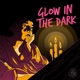 Glow In the Dark Single