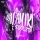 Medley dos Fluxos Pro Perifa no Toque feat Mc GW Mc Lukão Mc Gimenes MC John JB MC Buraga MC PR MC Rick MC Saci MC Nauan EP