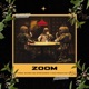 Zoom Single