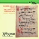 Pedersøn Dowland Sacred Music from the Court of Christian IV