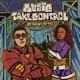 Music Take Control feat Diya Radio Version Single