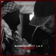 Trafiquanté feat La F Single