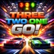 Three Two One GO Single