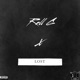 Lost Single