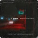Found feat Dato Seiko Single