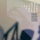 Swear Down feat Dango Forlaine Nelson Dialect Single
