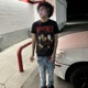 feelin me feat Jugnino Single