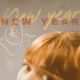 NEW YEAR Single