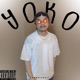 YOKO Single