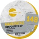 Raspooteen Single