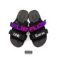 Flip Flop Single