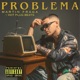 Problema Single
