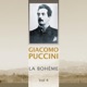 Giacomo Puccini Vol 4 1938