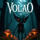 Volao feat Rafael Avila Single