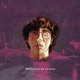 MILIARDI DI STORIE Single