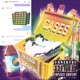 Cases feat Smokedope2016 Single