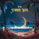 Summer Alive feat TimeFeveR Single