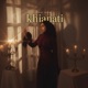 Khianati Single