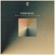 Morning Horizons Single
