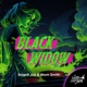 Black Widow Single