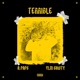 TERRIBLE feat ylm shwty Single