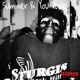 Summer You Done Single