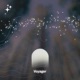 Voyager Single