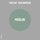 New Dimension Single