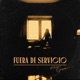 Fuera de Servicio Single