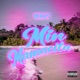 Min Mamacita Single