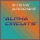Alpha Circuits Single