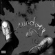 Undone Single