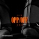 Opp Off Single