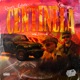 Centinela Single