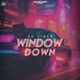 Window Down Single