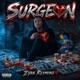 Surgeon Single