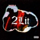 2 Lit Single