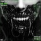 Chromed out Maaf EP