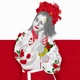 Holka z Polska Single